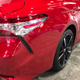 Image for article titled Why Is This Automotive Design Feature Always Ignored?